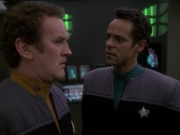 Filename=extant_StarTrek_DS9_7x21-WhenItRains_3704.jpg
Filesize=134KiB
Dimensions=1200x900
Date added=Jan 22, 2020 extant_StarTrek_DS9_7x21-WhenItRains_3704.jpg