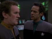 Filename=extant_StarTrek_DS9_7x21-WhenItRains_3705.jpg
Filesize=133KiB
Dimensions=1200x900
Date added=Jan 22, 2020 extant_StarTrek_DS9_7x21-WhenItRains_3705.jpg
