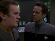 Filename=extant_StarTrek_DS9_7x21-WhenItRains_3706.jpg
Filesize=132KiB
Dimensions=1200x900
Date added=Jan 22, 2020 extant_StarTrek_DS9_7x21-WhenItRains_3706.jpg