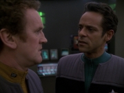 Filename=extant_StarTrek_DS9_7x21-WhenItRains_3708.jpg
Filesize=133KiB
Dimensions=1200x900
Date added=Jan 22, 2020 extant_StarTrek_DS9_7x21-WhenItRains_3708.jpg