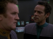 Filename=extant_StarTrek_DS9_7x21-WhenItRains_3709.jpg
Filesize=132KiB
Dimensions=1200x900
Date added=Jan 22, 2020 extant_StarTrek_DS9_7x21-WhenItRains_3709.jpg