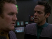Filename=extant_StarTrek_DS9_7x21-WhenItRains_3710.jpg
Filesize=131KiB
Dimensions=1200x900
Date added=Jan 22, 2020 extant_StarTrek_DS9_7x21-WhenItRains_3710.jpg