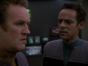 Filename=extant_StarTrek_DS9_7x21-WhenItRains_3712.jpg
Filesize=131KiB
Dimensions=1200x900
Date added=Jan 22, 2020 extant_StarTrek_DS9_7x21-WhenItRains_3712.jpg