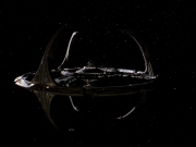 Filename=extant_StarTrek_DS9_7x21-WhenItRains_3713.jpg
Filesize=87KiB
Dimensions=1200x900
Date added=Jan 22, 2020 extant_StarTrek_DS9_7x21-WhenItRains_3713.jpg