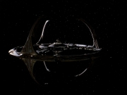 Filename=extant_StarTrek_DS9_7x21-WhenItRains_3714.jpg
Filesize=86KiB
Dimensions=1200x900
Date added=Jan 22, 2020 extant_StarTrek_DS9_7x21-WhenItRains_3714.jpg