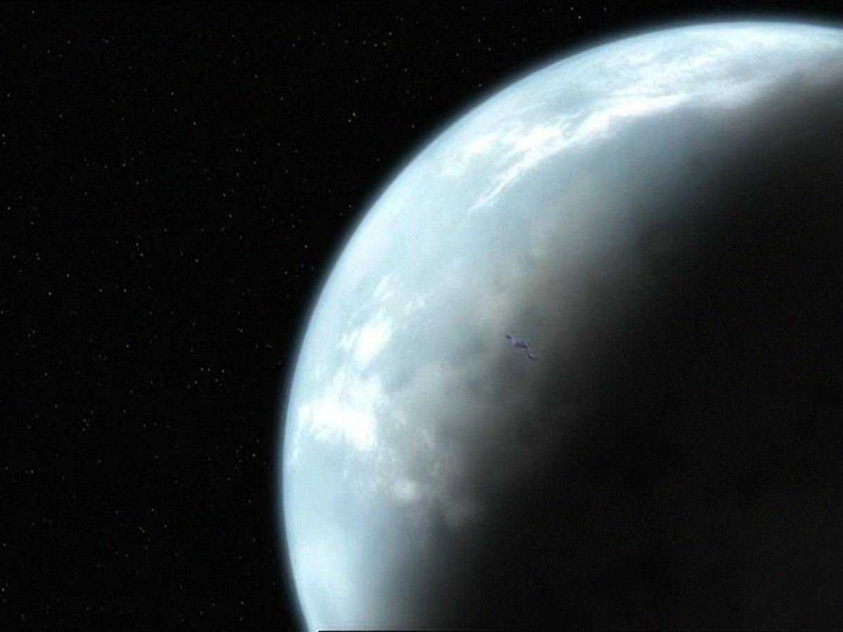 extant_StarTrek_DS9_7x22-TackingIntoTheWind_0003.jpg