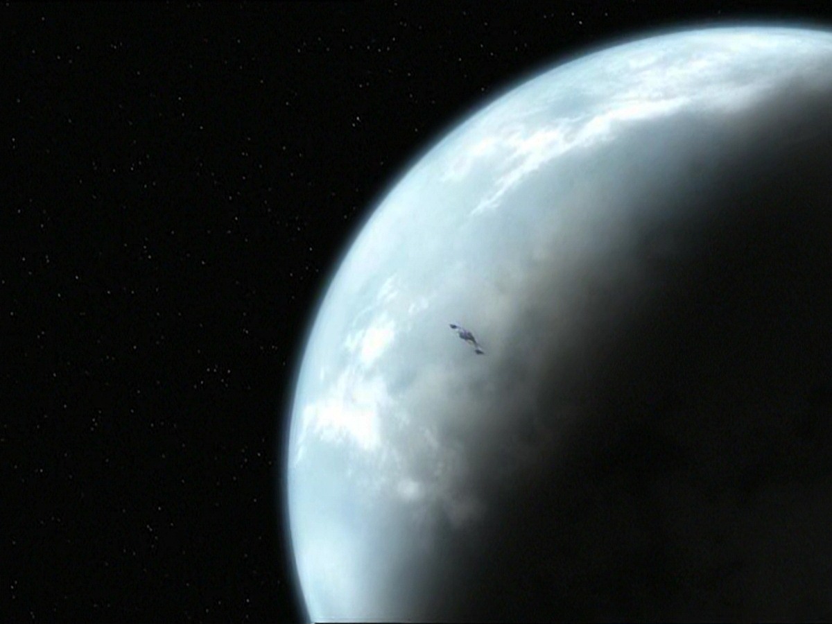 extant_StarTrek_DS9_7x22-TackingIntoTheWind_0004.jpg