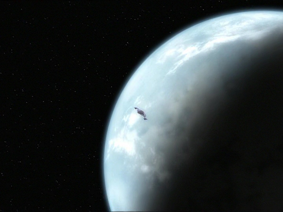 extant_StarTrek_DS9_7x22-TackingIntoTheWind_0005.jpg