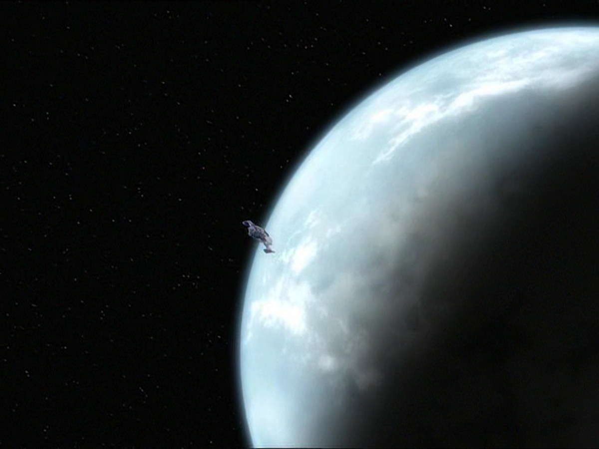 extant_StarTrek_DS9_7x22-TackingIntoTheWind_0006.jpg
