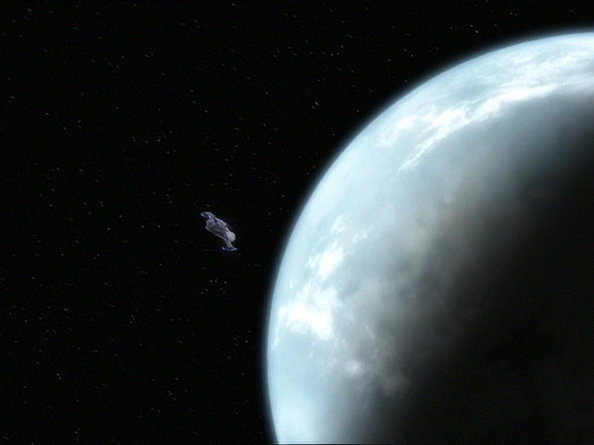 extant_StarTrek_DS9_7x22-TackingIntoTheWind_0007.jpg
