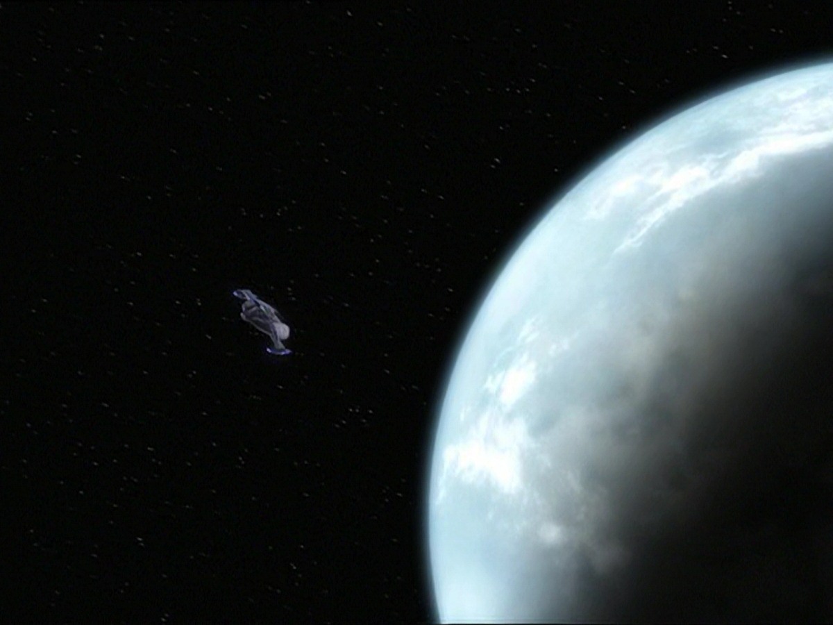 extant_StarTrek_DS9_7x22-TackingIntoTheWind_0008.jpg