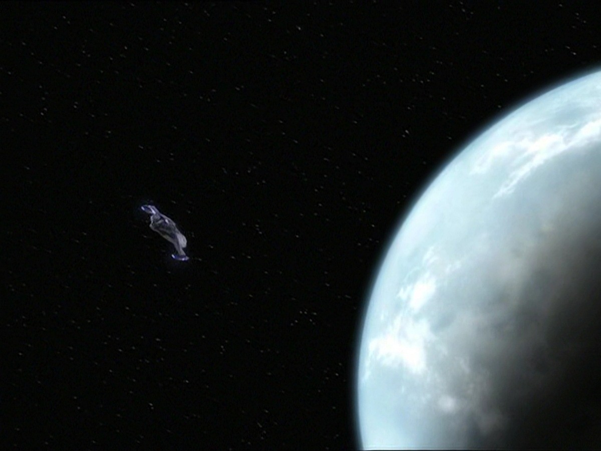 extant_StarTrek_DS9_7x22-TackingIntoTheWind_0009.jpg