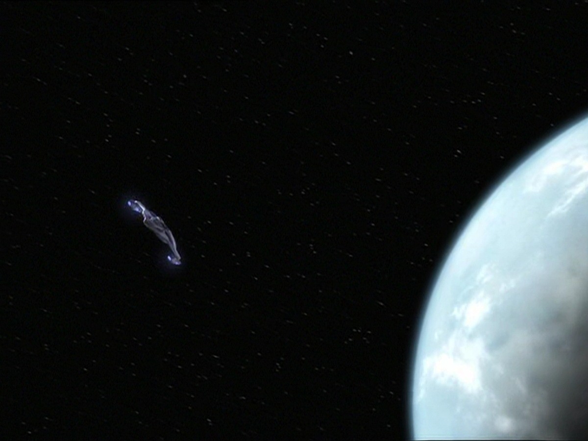 extant_StarTrek_DS9_7x22-TackingIntoTheWind_0010.jpg