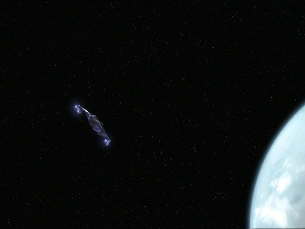 extant_StarTrek_DS9_7x22-TackingIntoTheWind_0011.jpg