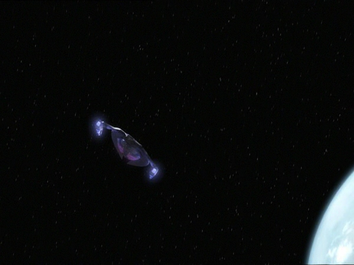 extant_StarTrek_DS9_7x22-TackingIntoTheWind_0012.jpg