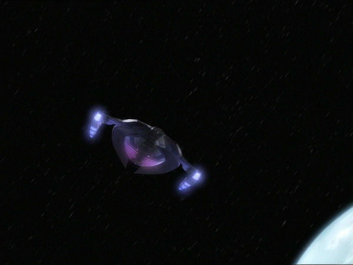 extant_StarTrek_DS9_7x22-TackingIntoTheWind_0013.jpg