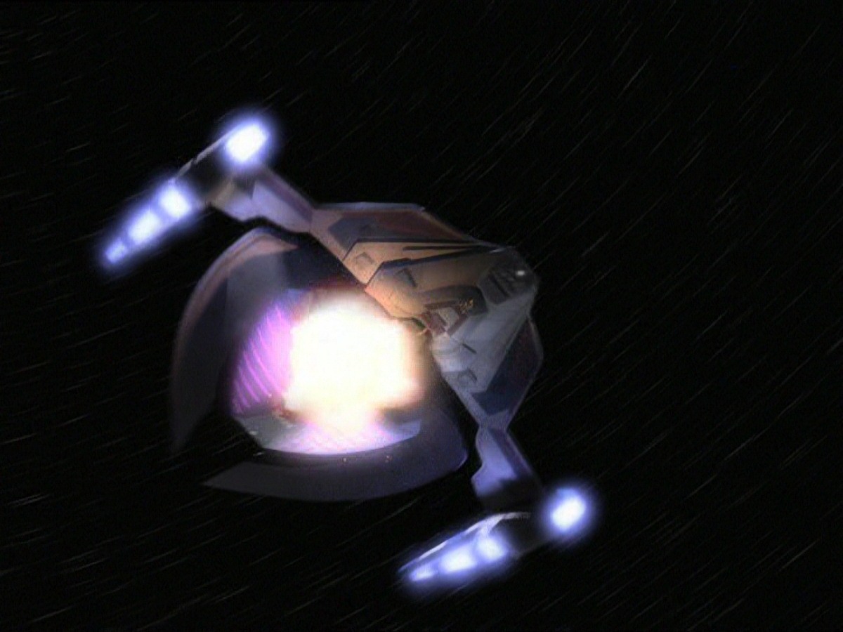 extant_StarTrek_DS9_7x22-TackingIntoTheWind_0014.jpg