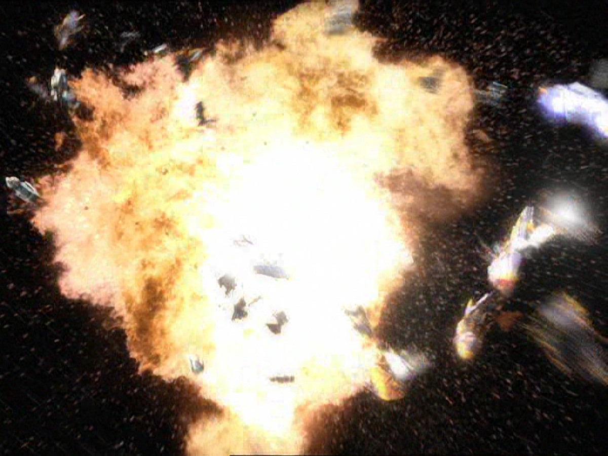 extant_StarTrek_DS9_7x22-TackingIntoTheWind_0015.jpg