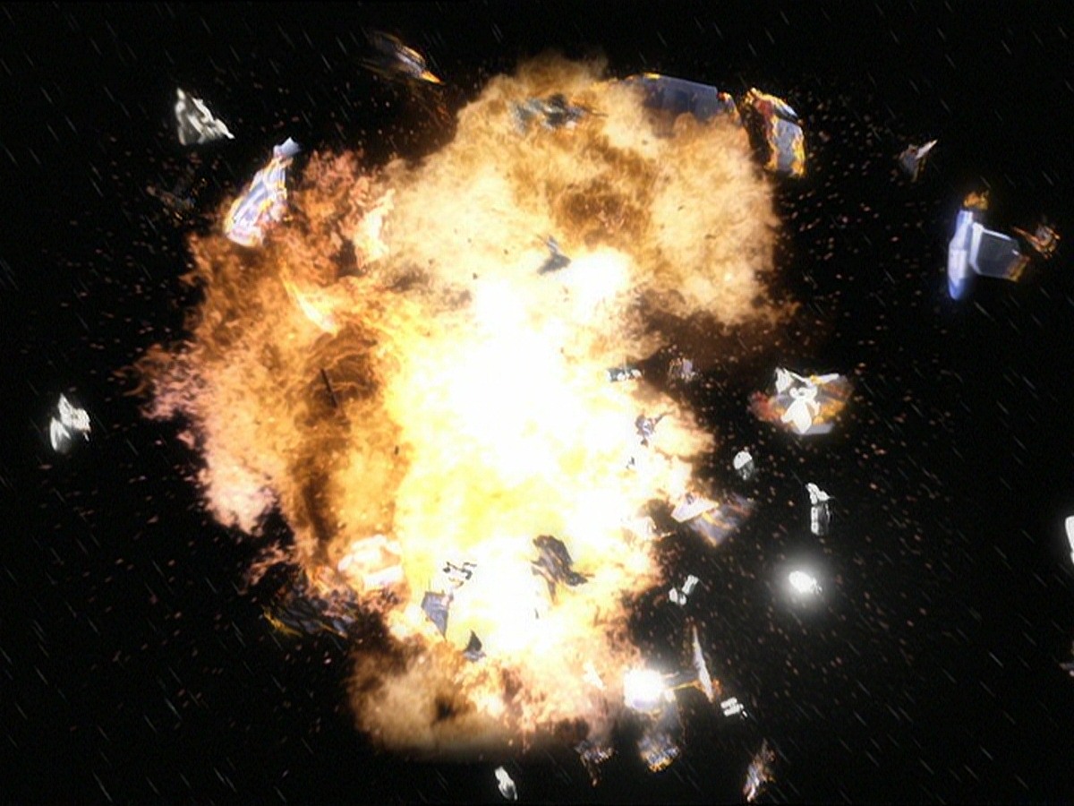 extant_StarTrek_DS9_7x22-TackingIntoTheWind_0016.jpg