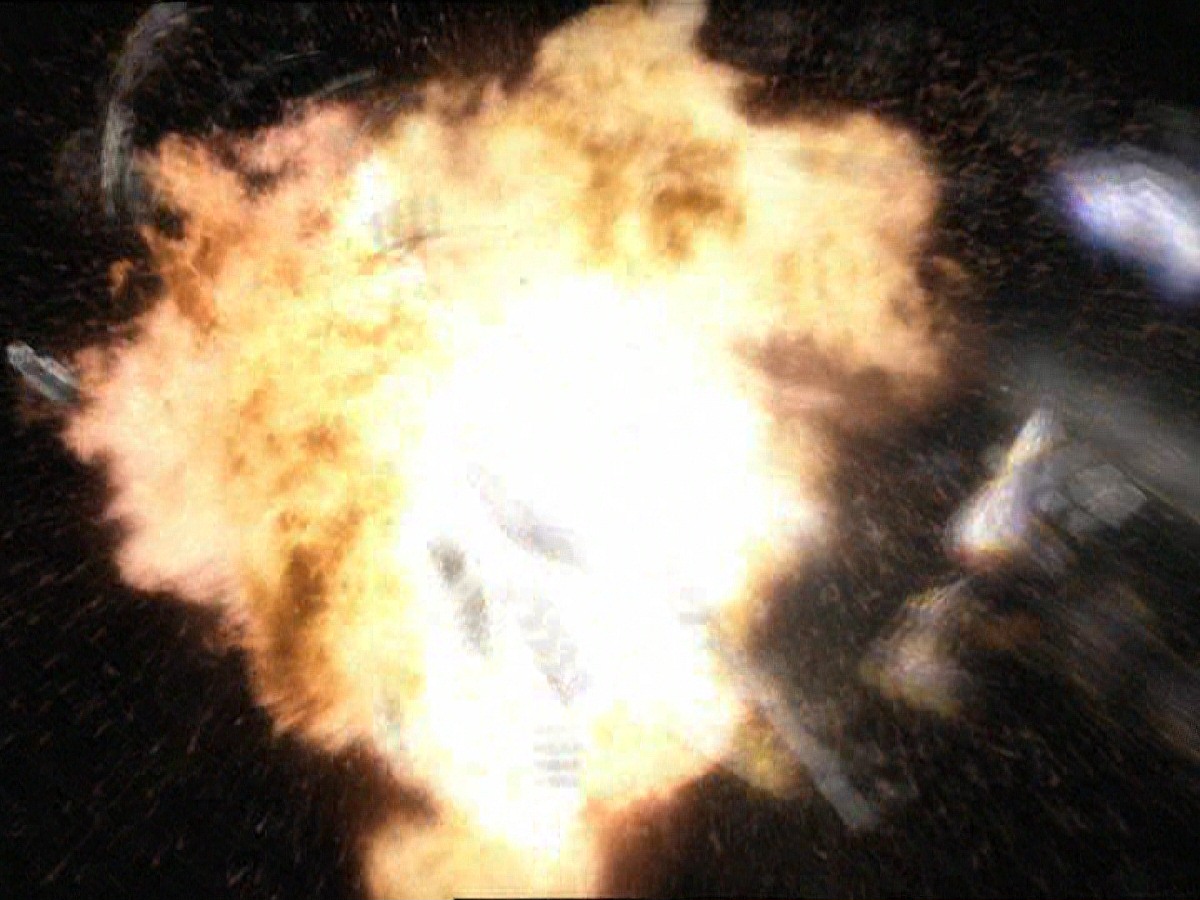 extant_StarTrek_DS9_7x22-TackingIntoTheWind_0017.jpg
