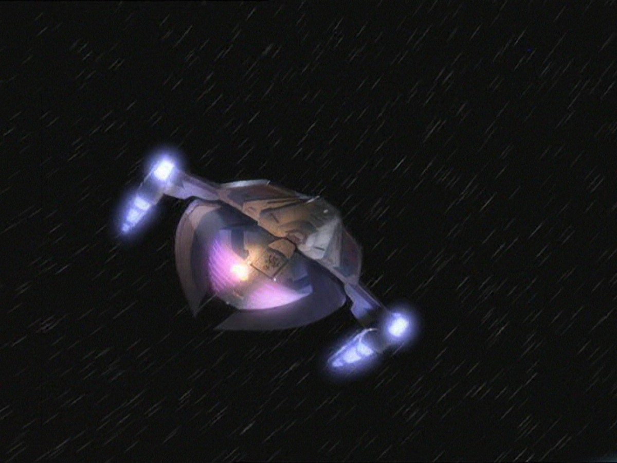 extant_StarTrek_DS9_7x22-TackingIntoTheWind_0018.jpg
