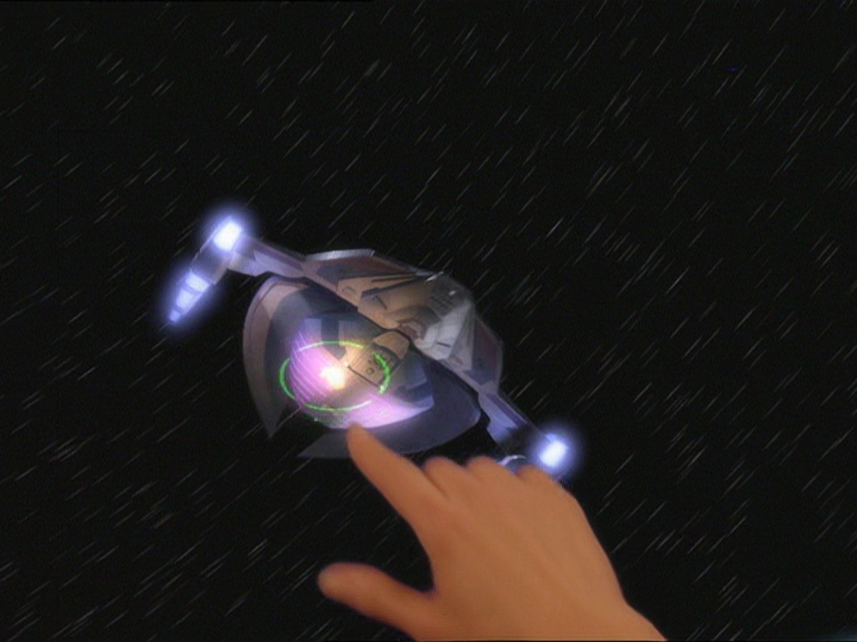 extant_StarTrek_DS9_7x22-TackingIntoTheWind_0019.jpg