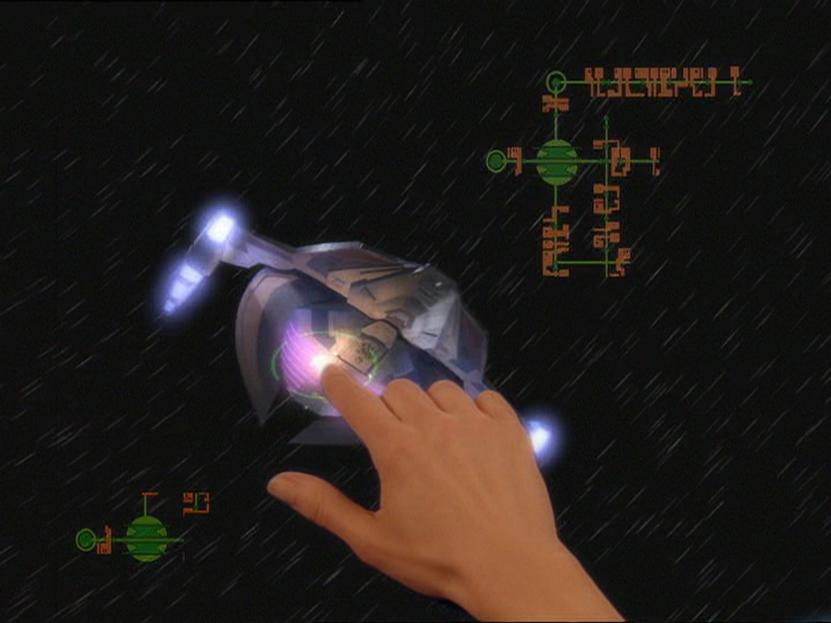 extant_StarTrek_DS9_7x22-TackingIntoTheWind_0021.jpg