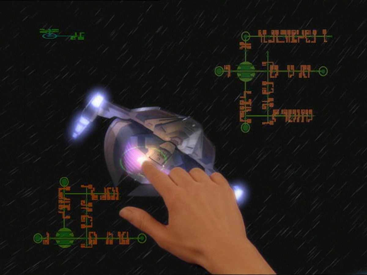 extant_StarTrek_DS9_7x22-TackingIntoTheWind_0022.jpg
