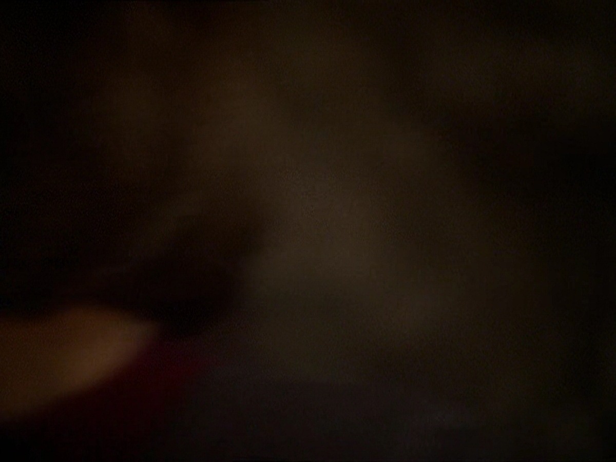 extant_StarTrek_DS9_7x22-TackingIntoTheWind_0143.jpg