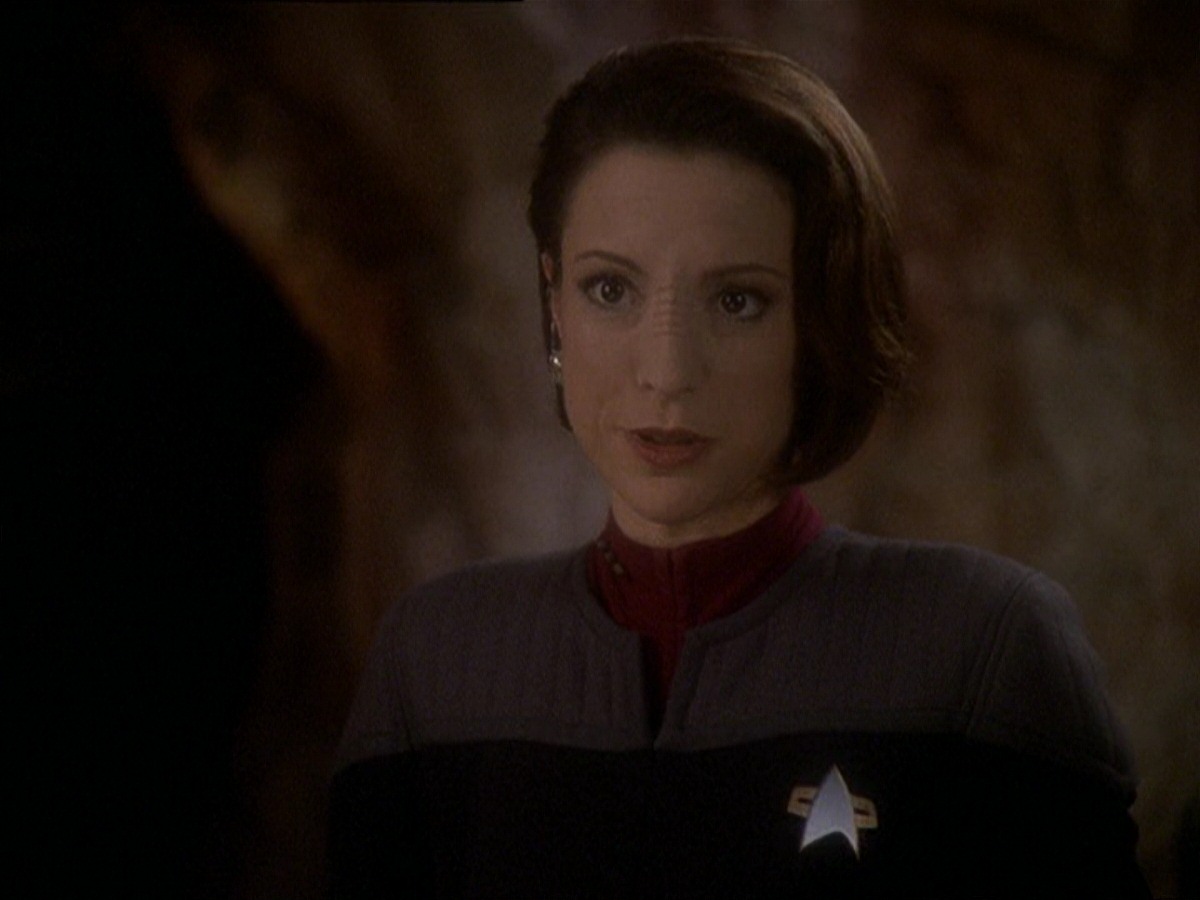 extant_StarTrek_DS9_7x22-TackingIntoTheWind_0187.jpg