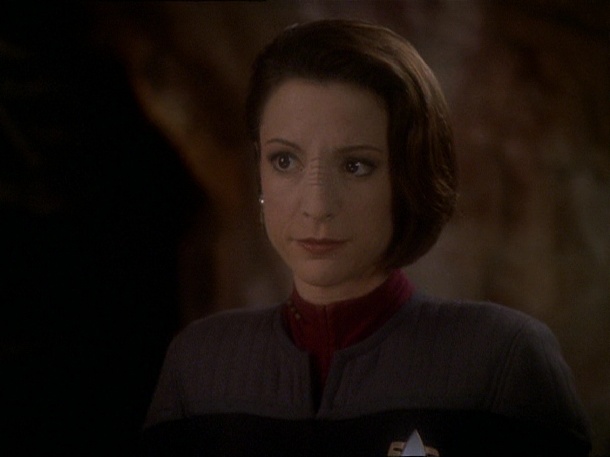 extant_StarTrek_DS9_7x22-TackingIntoTheWind_0195.jpg