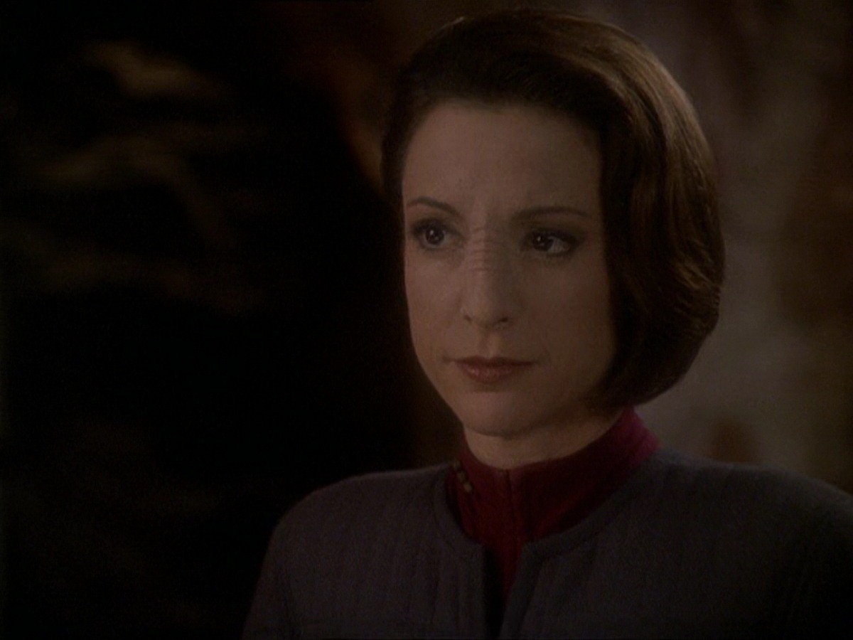 extant_StarTrek_DS9_7x22-TackingIntoTheWind_0197.jpg