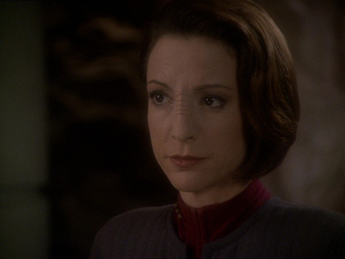 extant_StarTrek_DS9_7x22-TackingIntoTheWind_0199.jpg