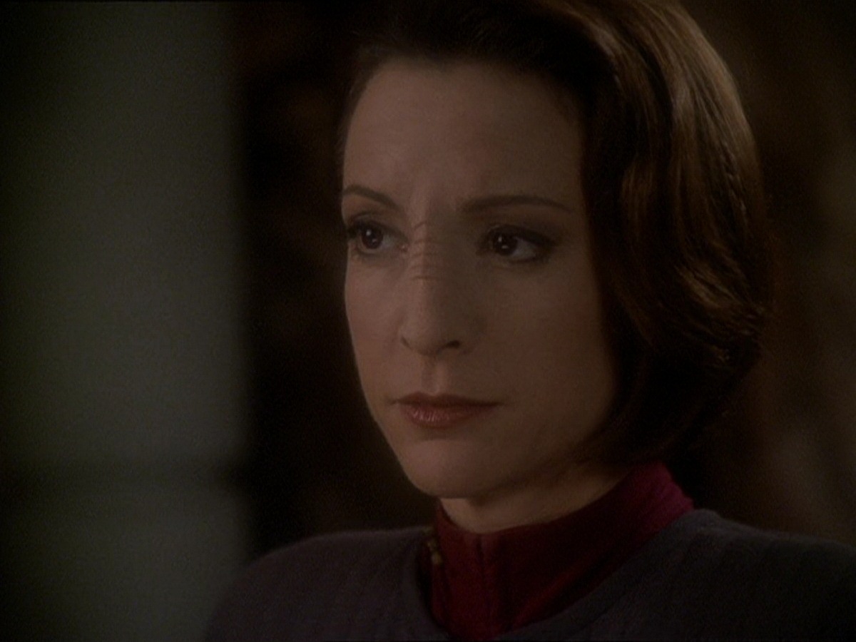 extant_StarTrek_DS9_7x22-TackingIntoTheWind_0201.jpg