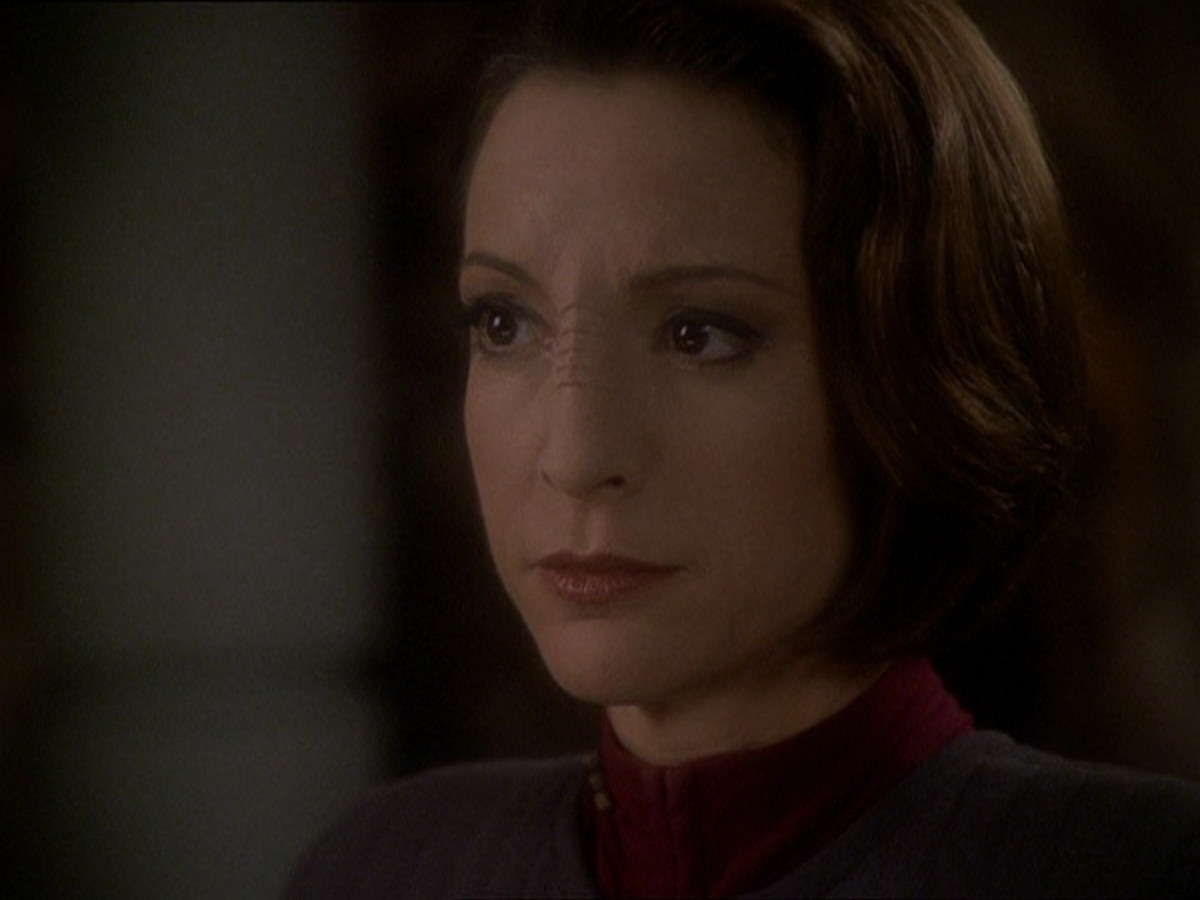 extant_StarTrek_DS9_7x22-TackingIntoTheWind_0202.jpg