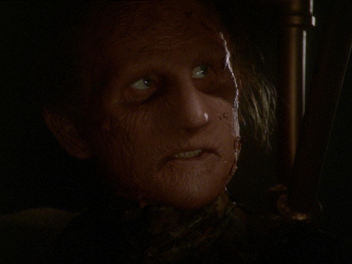 extant_StarTrek_DS9_7x22-TackingIntoTheWind_0323.jpg