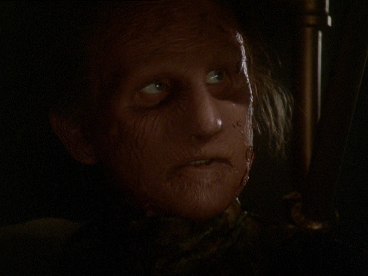 extant_StarTrek_DS9_7x22-TackingIntoTheWind_0328.jpg