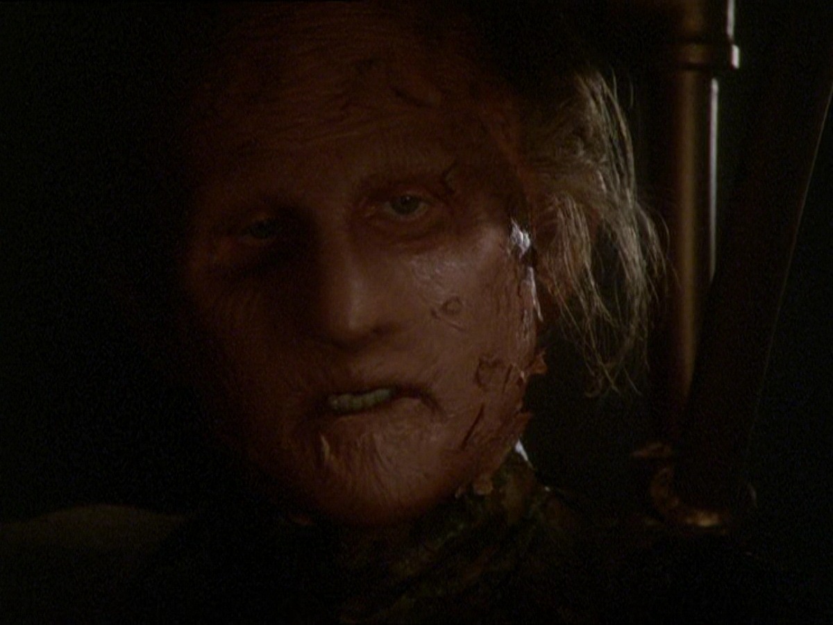 extant_StarTrek_DS9_7x22-TackingIntoTheWind_0336.jpg