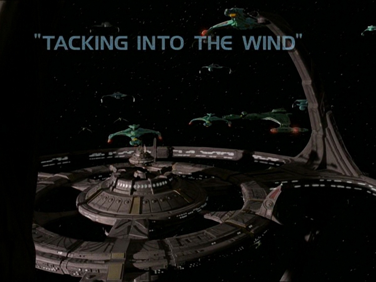 extant_StarTrek_DS9_7x22-TackingIntoTheWind_0580.jpg
