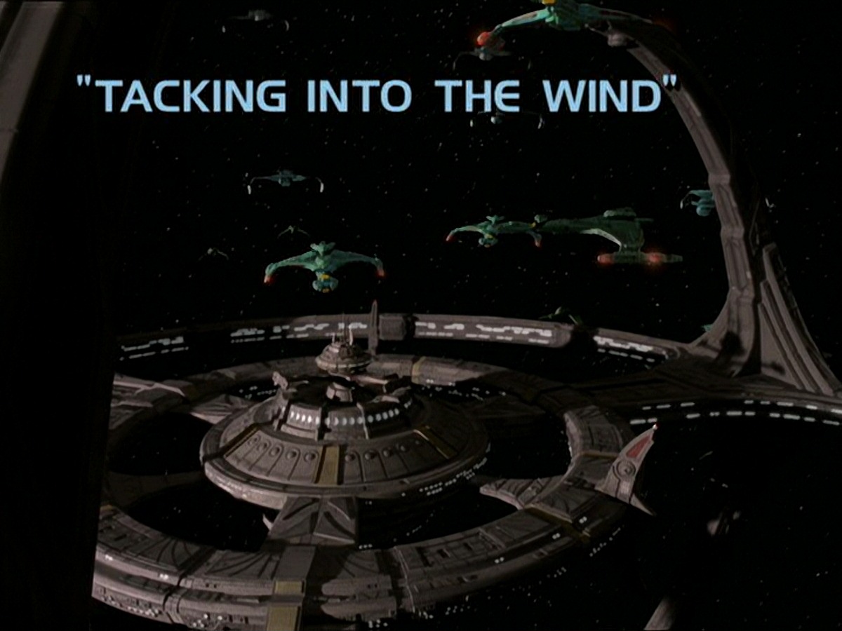 extant_StarTrek_DS9_7x22-TackingIntoTheWind_0581.jpg