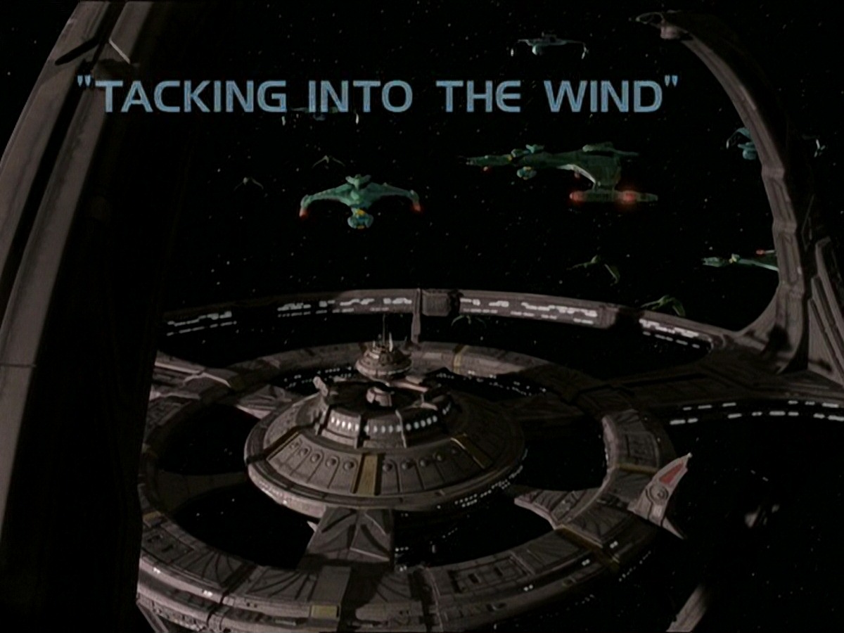 extant_StarTrek_DS9_7x22-TackingIntoTheWind_0583.jpg