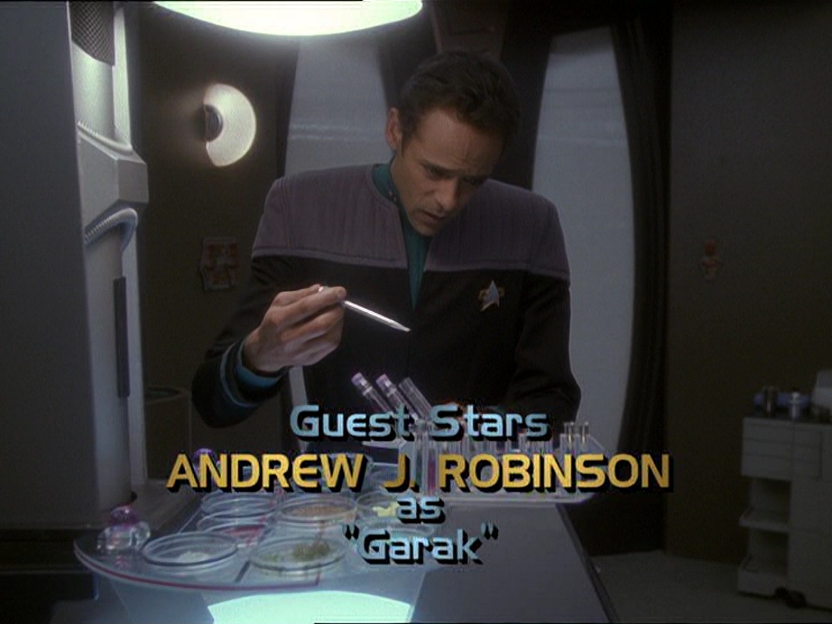 extant_StarTrek_DS9_7x22-TackingIntoTheWind_0588.jpg