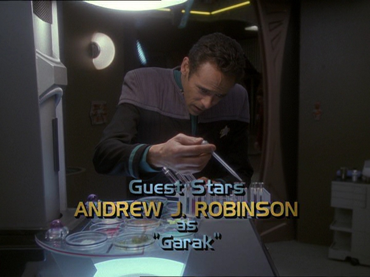 extant_StarTrek_DS9_7x22-TackingIntoTheWind_0590.jpg