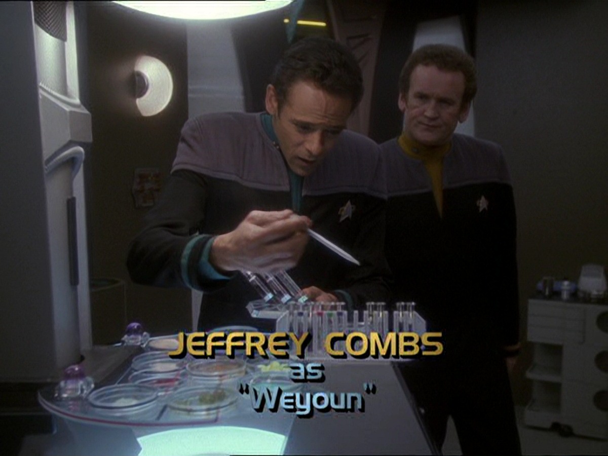 extant_StarTrek_DS9_7x22-TackingIntoTheWind_0595.jpg