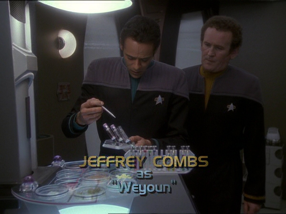 extant_StarTrek_DS9_7x22-TackingIntoTheWind_0596.jpg
