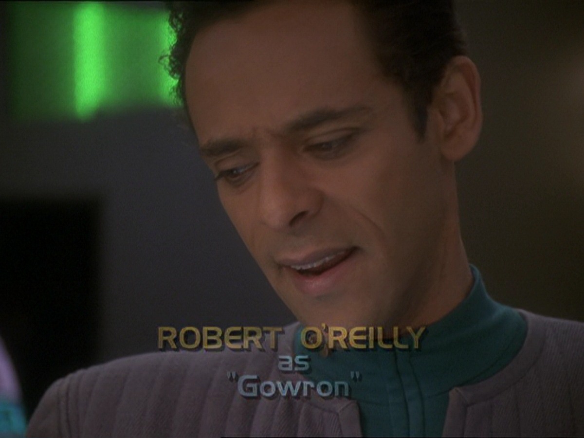 extant_StarTrek_DS9_7x22-TackingIntoTheWind_0617.jpg