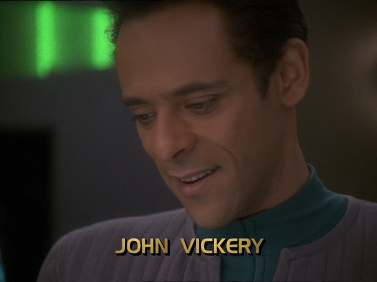 extant_StarTrek_DS9_7x22-TackingIntoTheWind_0620.jpg