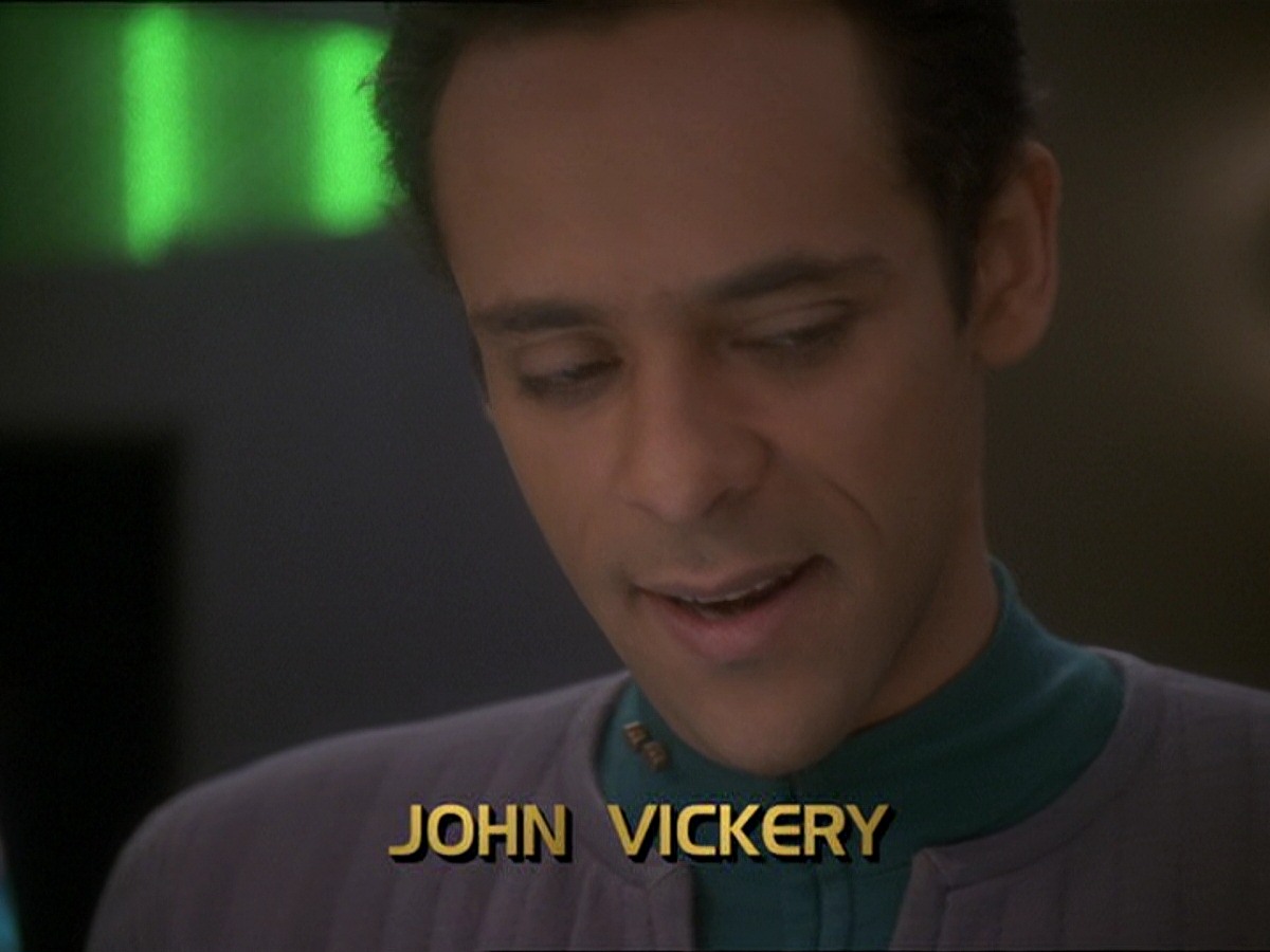 extant_StarTrek_DS9_7x22-TackingIntoTheWind_0622.jpg