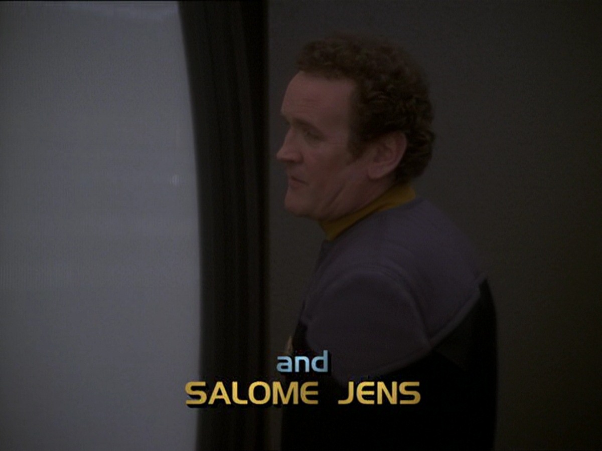 extant_StarTrek_DS9_7x22-TackingIntoTheWind_0637.jpg