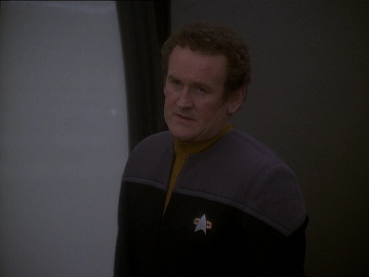 extant_StarTrek_DS9_7x22-TackingIntoTheWind_0638.jpg